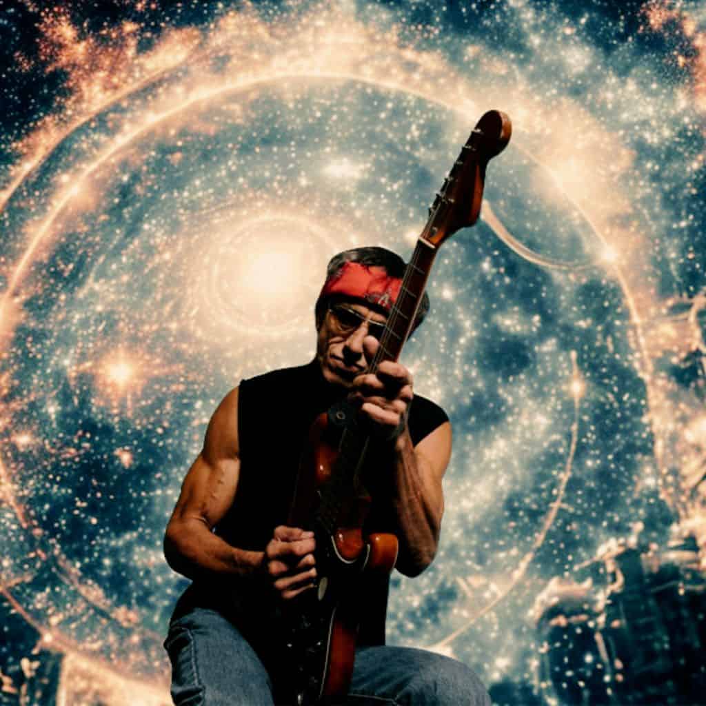 foto 1024x1024pxcomprimida68.8kb (1)