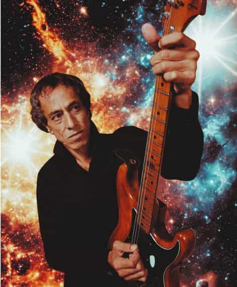 foto para sitio web 26.9kb (2)