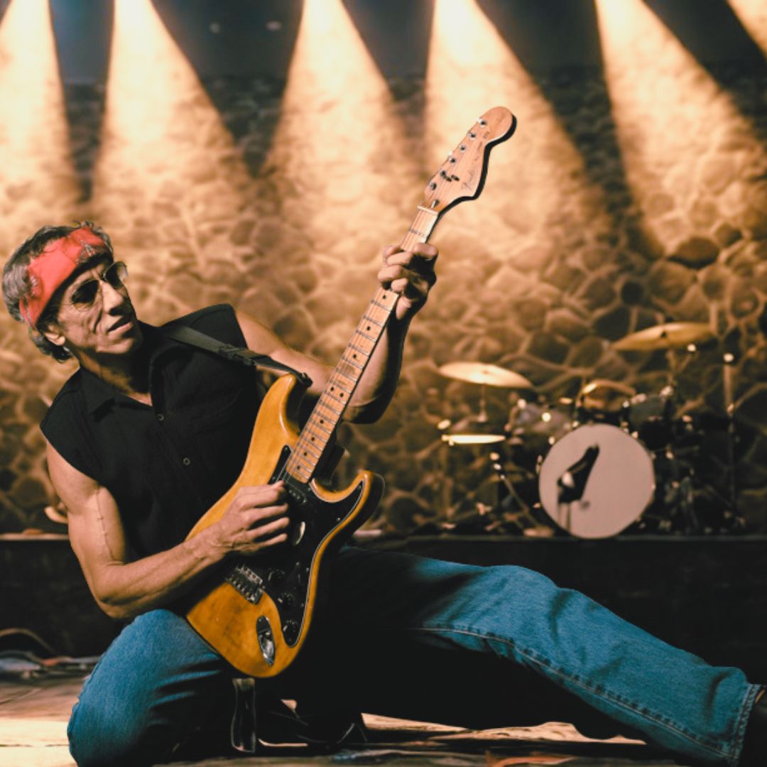 foto para sitio web39.9kb (1) (1)