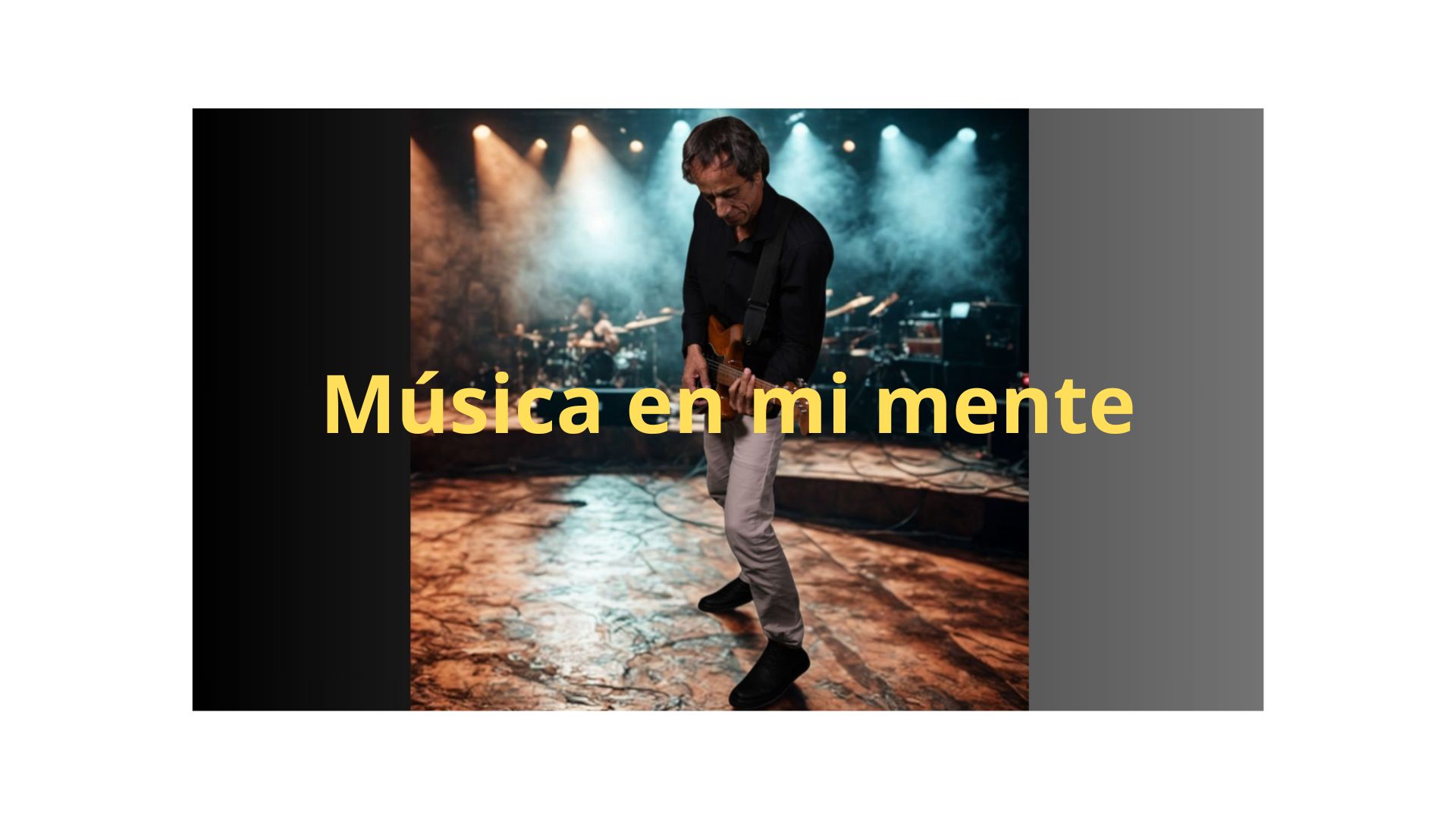 música en mi mente (1)