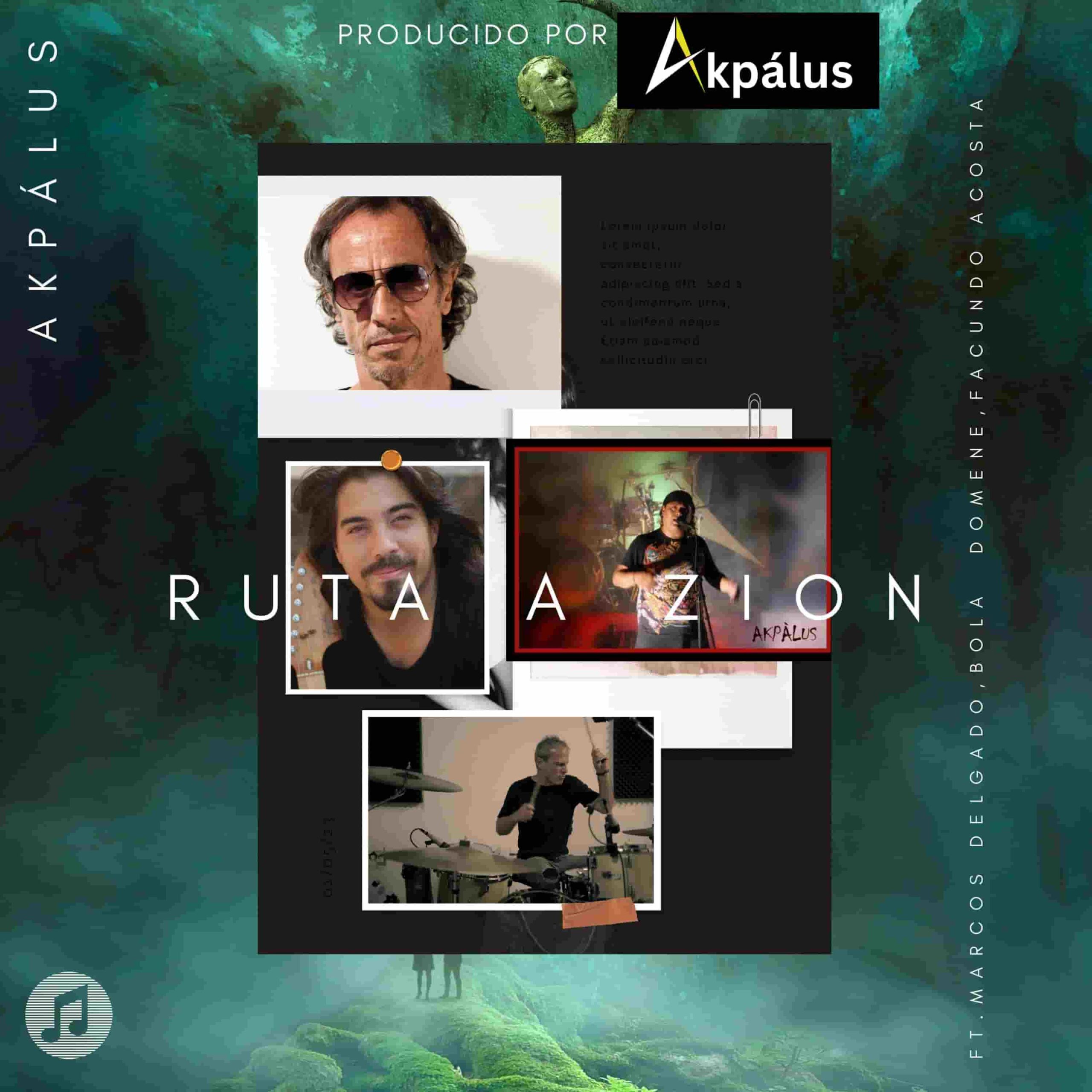 portada ruta a zion para sitio web y comprimir 93.8kb(1)