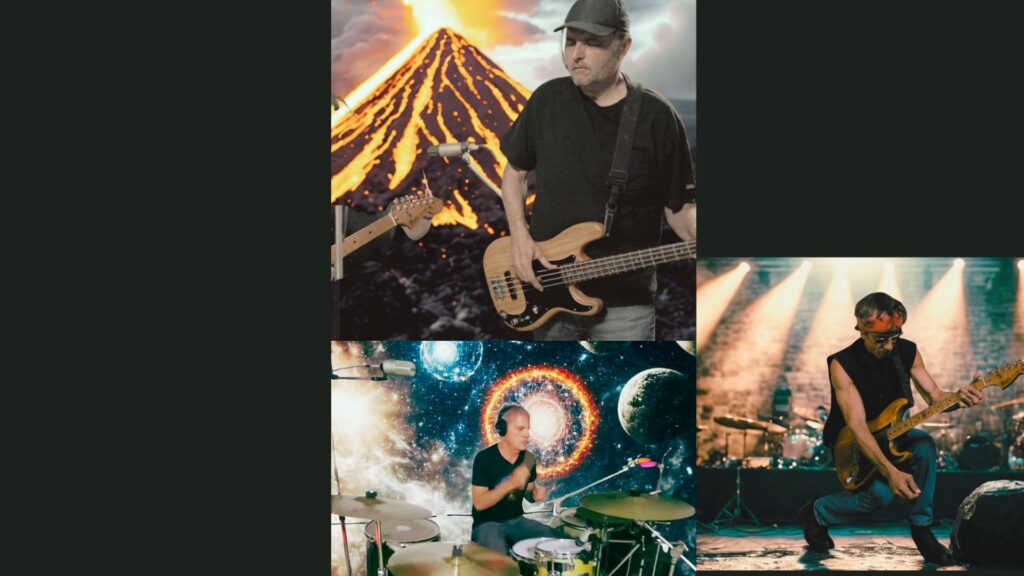 foto collagepara perfil akpalus website90.1kb (1)