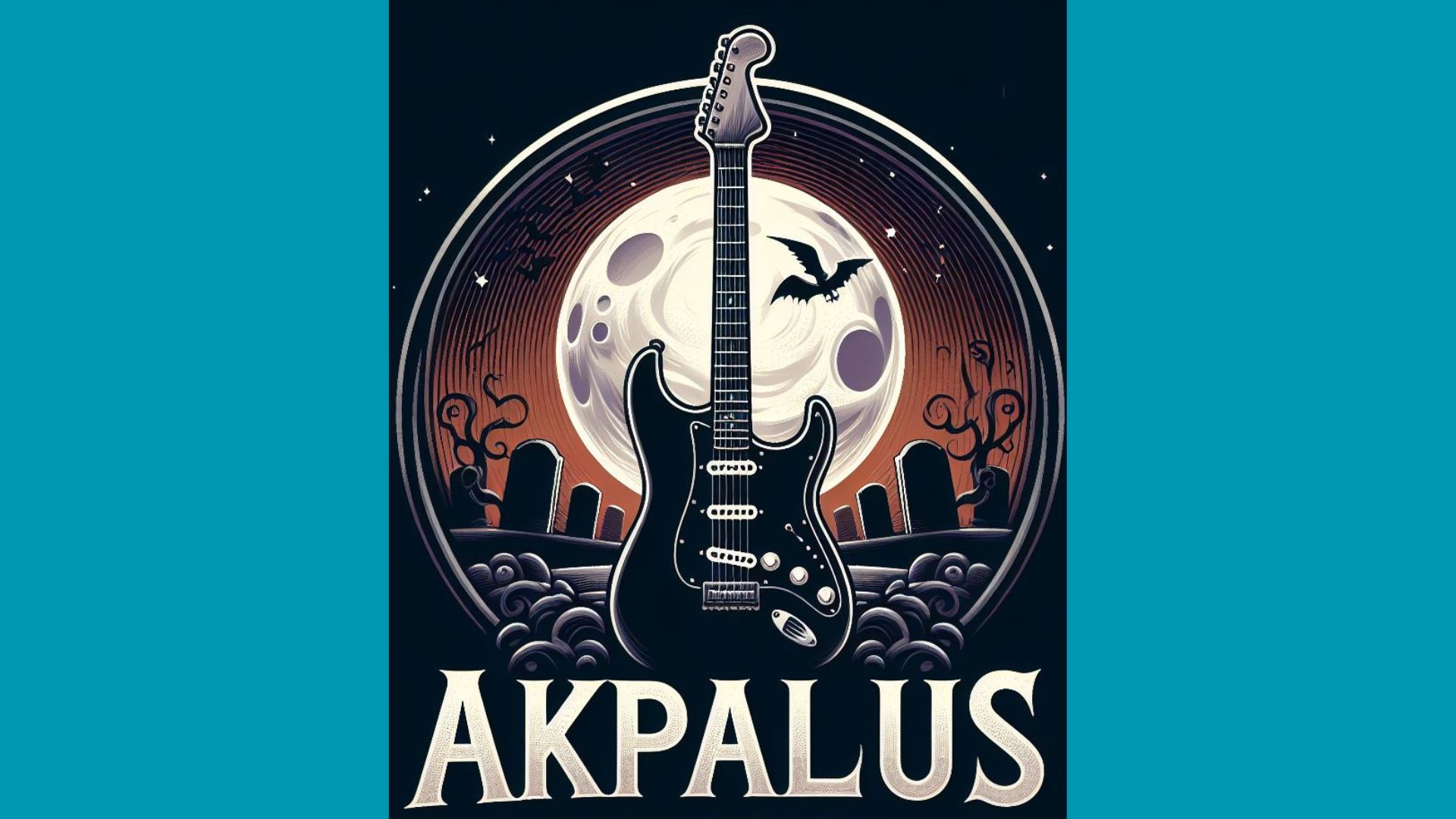 foto logo para sitio web 59.6lkbcomprimida(1)