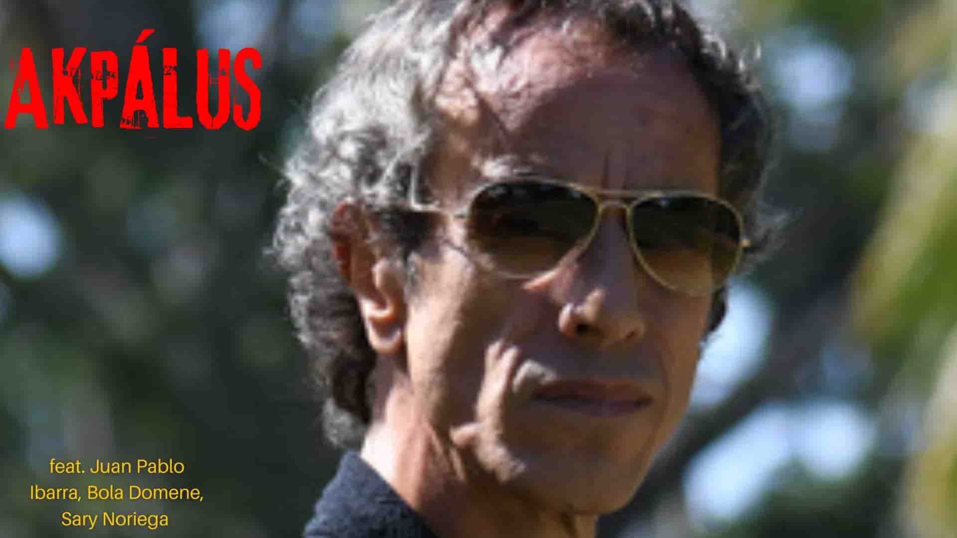 foto para sitio web ddjda (1)39.8