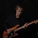 foto para sitio web6