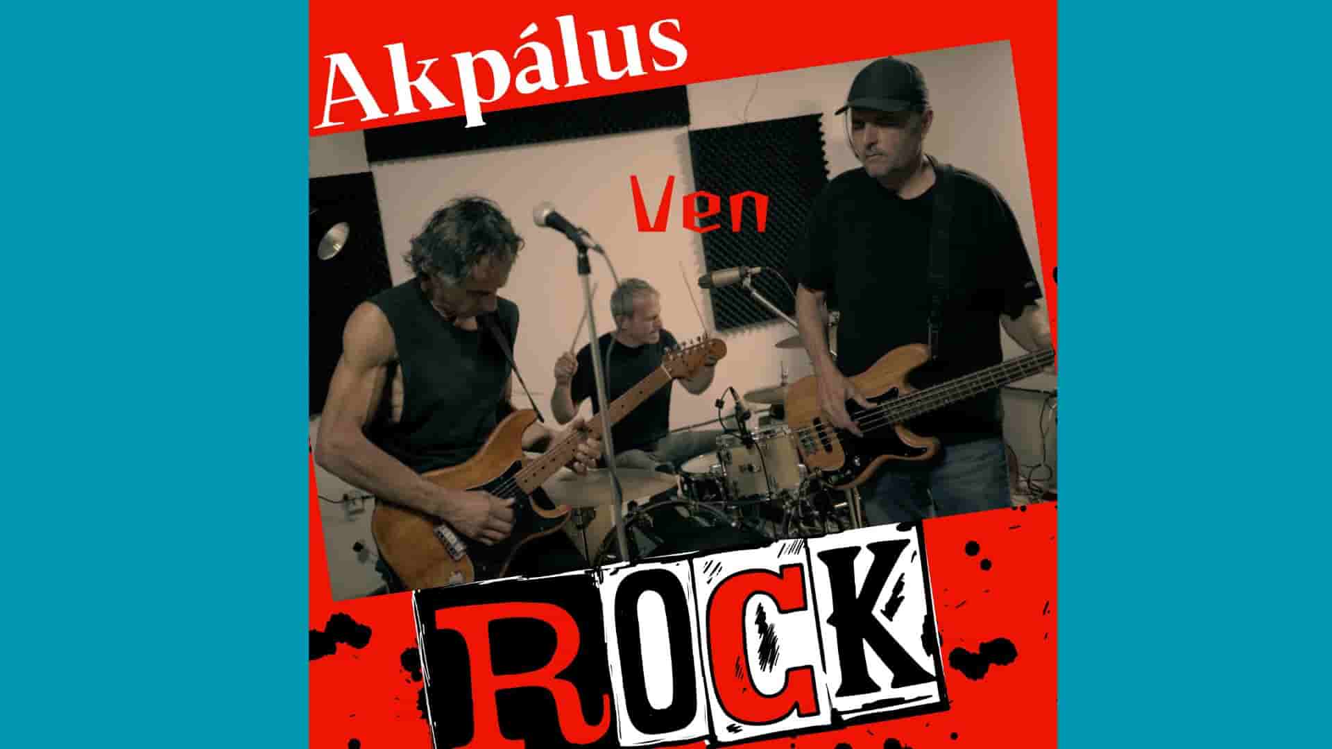 foto pra sitio web akpalus (1)