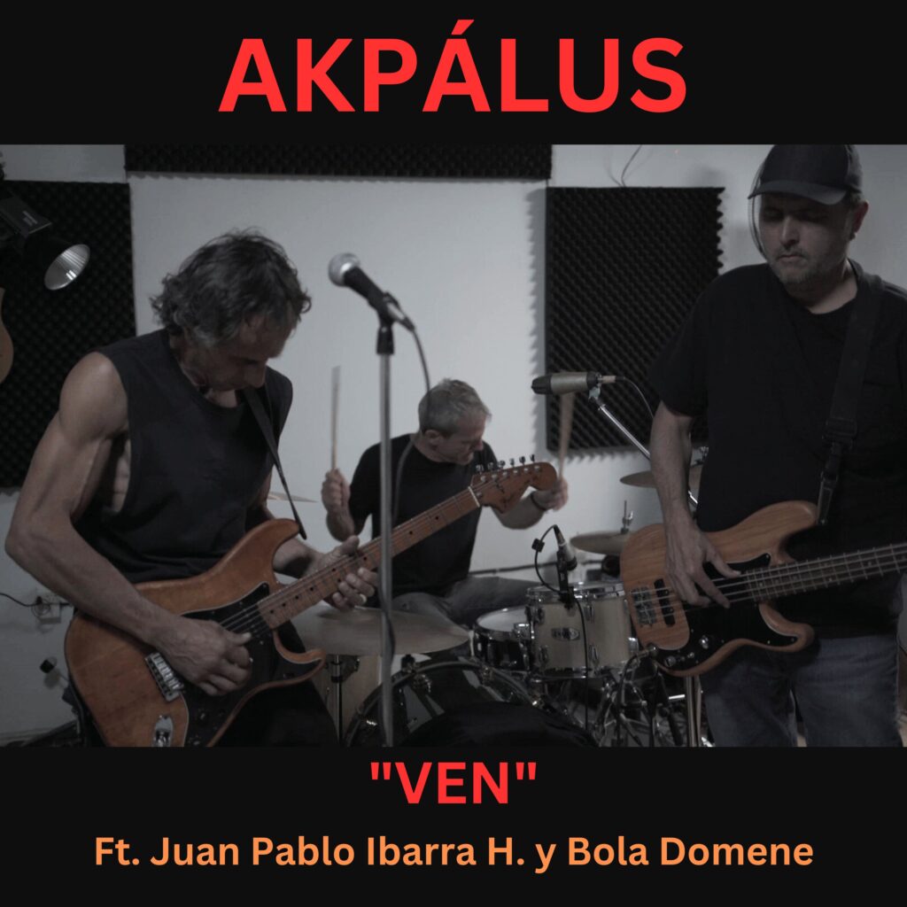 xr:d:daff wnc y4:5,j:45131346930,t:23041316